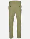 Bild 2 von Herren Chinohose mit Quick Dry Oliv