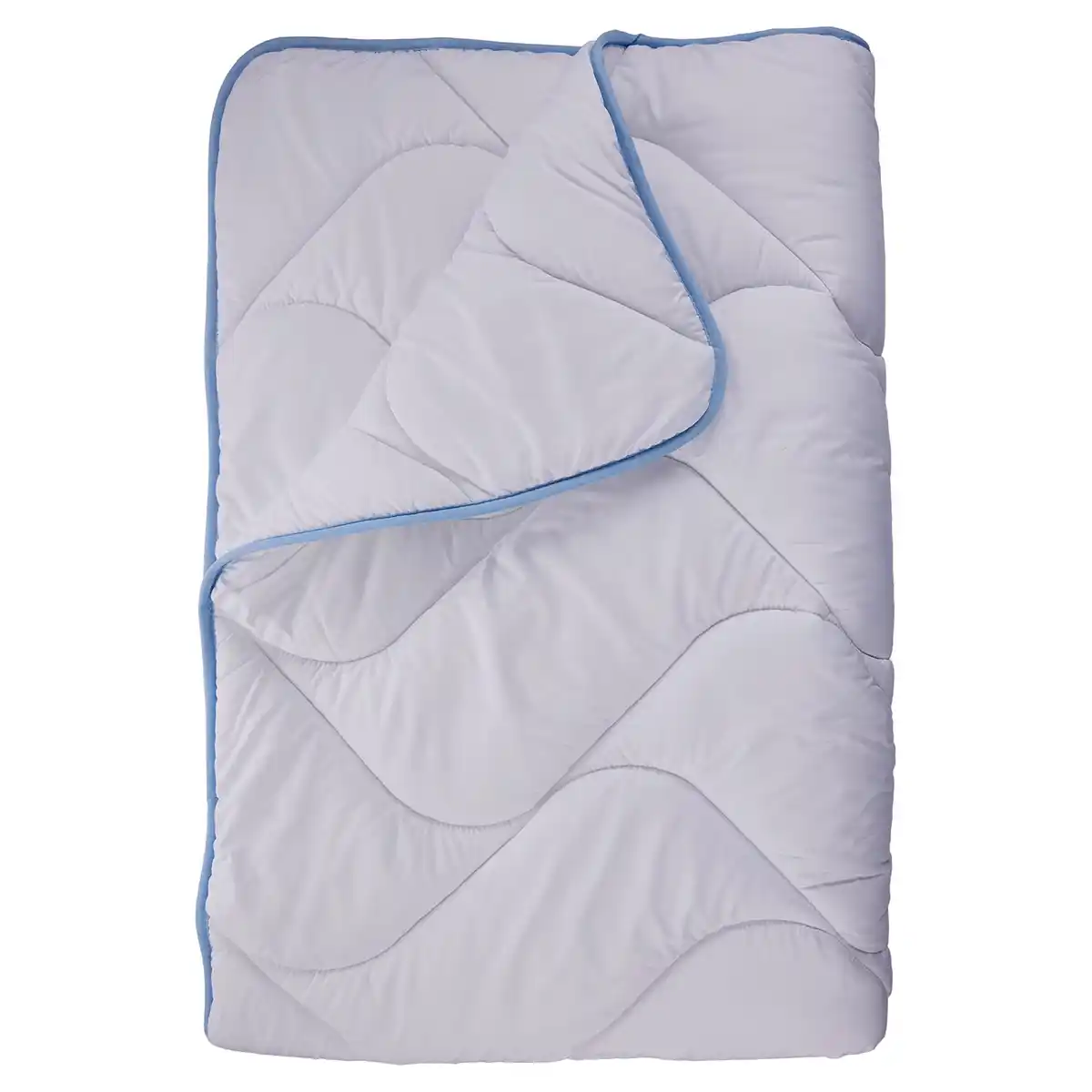 Bild 1 von NOVITESSE Decke allergikerfreundlich