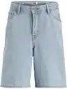 Bild 1 von Jack&Jones Junior JJITONY JJORIGINAL Short Blau