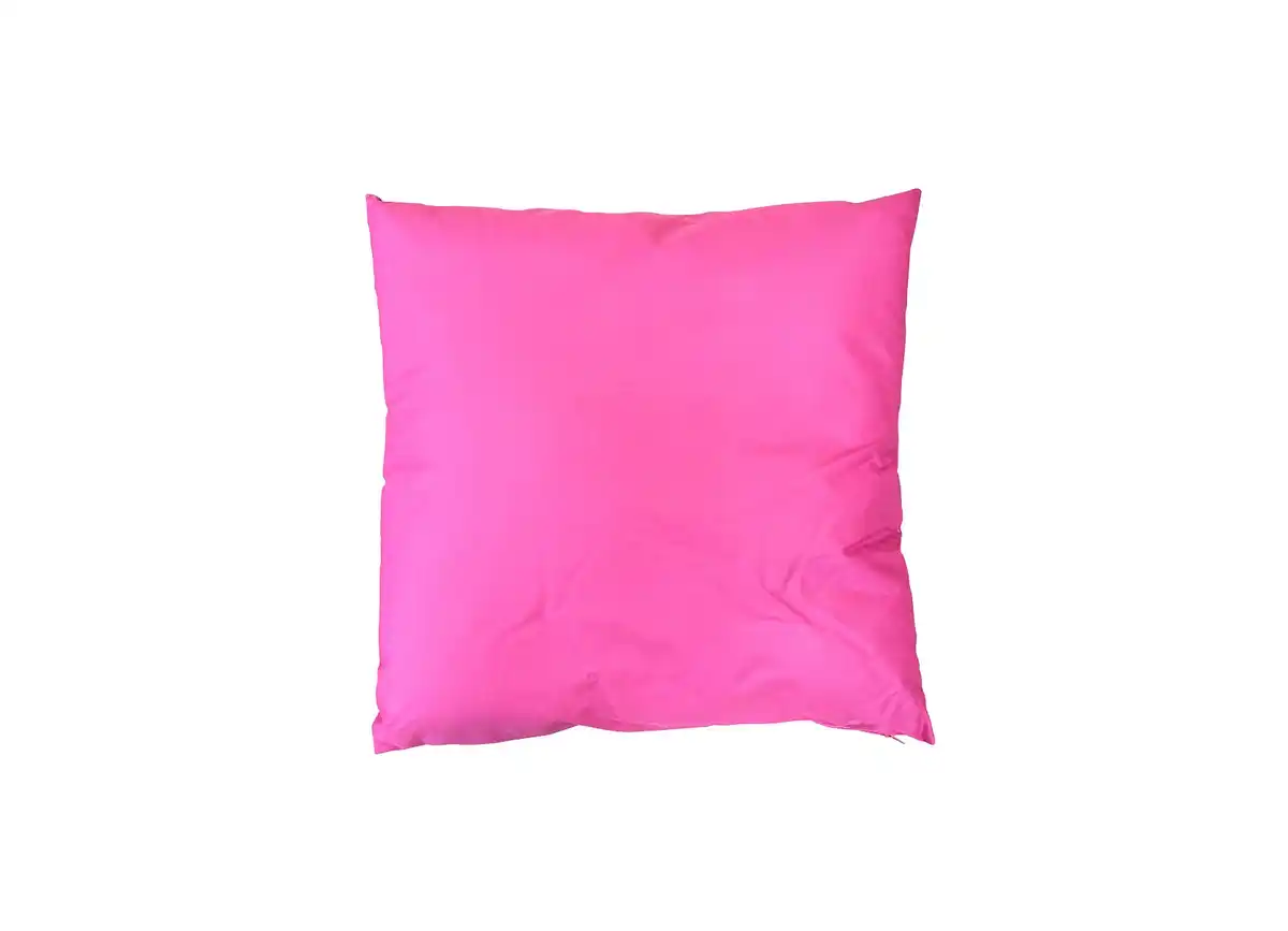 Bild 1 von Outdoorkissen 'Uni XXL'