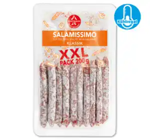 WILTMANN Mini-Salami*