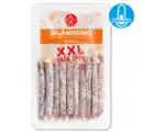 Bild 1 von WILTMANN Mini-Salami*