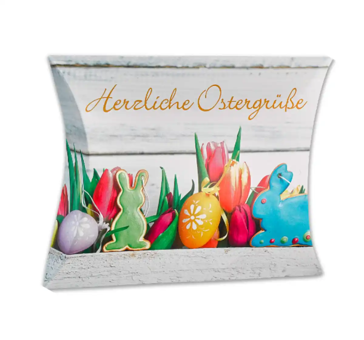 Bild 1 von SCHLUCKWERDER Kissenpackung*