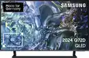 Bild 1 von Samsung GQ43Q72DAUXZG