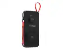 Bild 1 von Powerbank 3in1 10.000 mAh TX-315