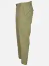 Bild 3 von Herren Chinohose mit Quick Dry Oliv