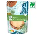 Bild 1 von NATURGUT Bio Kokosblüten­zucker