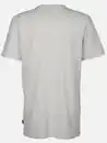 Bild 2 von Herren Shirt mit Brusttasche Weiß