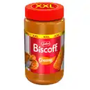 Bild 1 von LOTUS Biscoff Creamy XXL 500 g