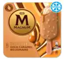 Bild 1 von MAGNUM Stieleis*