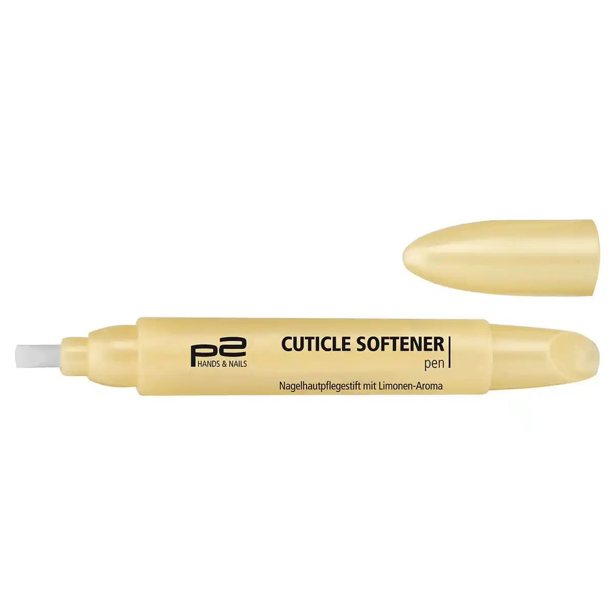 Bild 1 von P2 Cosmetics Maniküre- oder Pediküre-Sortiment