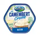 Bild 1 von ALPENHAIN Camembert Creme 125 g, Natur
