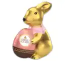Bild 1 von FERRERO ROCHER Osterhase*