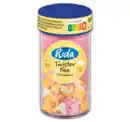 Bild 1 von PUDA Twister