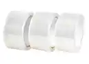 Bild 1 von Klebeband transparent