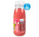 Bild 1 von PENNY READY Smoothie