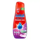 Bild 1 von SOMAT Power Gel