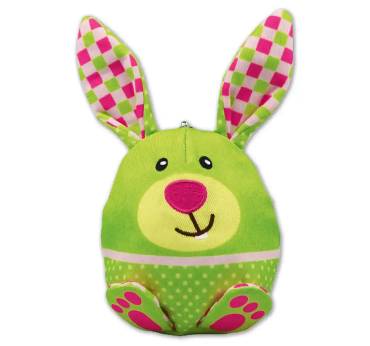 Bild 1 von WINDEL Lustige Eierköpfe*