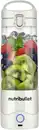Bild 1 von NutriBullet NBP 003W
