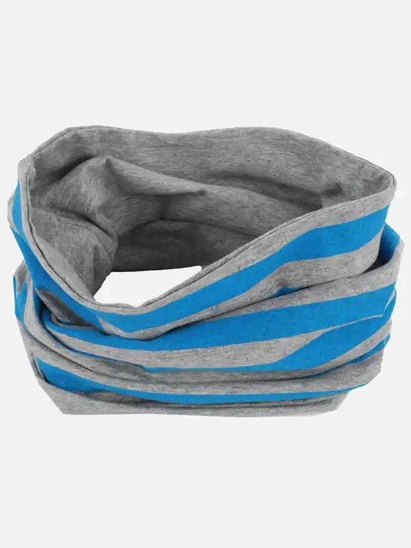 Bild 2 von Jungen Loop wendbar Marine