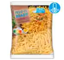 Bild 1 von PENNY READY Eierspätzle