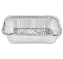 Bild 1 von HOME IDEAS COOKING Grill- und Abtropf-Schalen*