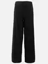 Bild 1 von Only KOGNELLA PANT JRS Hose Schwarz