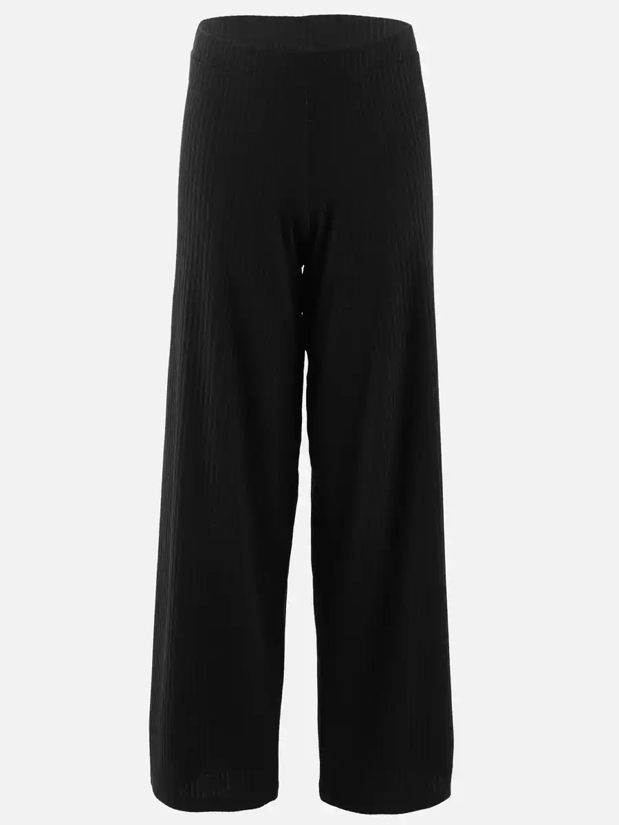 Bild 1 von Only KOGNELLA PANT JRS Hose Schwarz