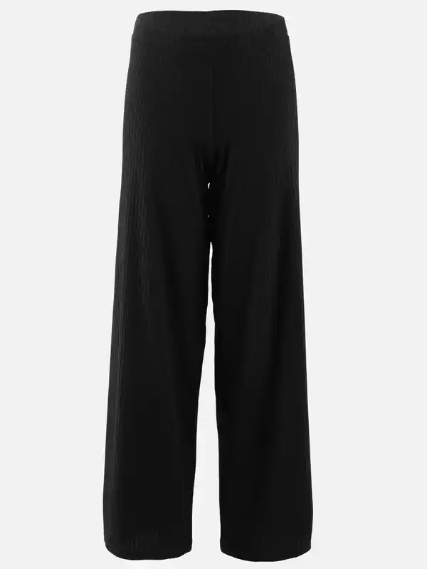 Bild 1 von Only KOGNELLA PANT JRS Hose Schwarz