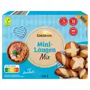 Bild 1 von Laugen-Mini-Mix 518 g