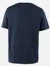 Bild 2 von Jungen Shirt mit Dino-Leuchtmotiv Marine