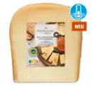 Bild 1 von BEST MOMENTS Holländischer Ziegenkäse*