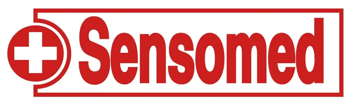 Bild 3 von Physio-Tape XXL Schwarz, 4er-Set