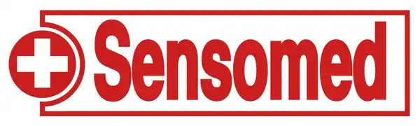 Bild 3 von Physio-Tape XXL Schwarz, 4er-Set