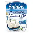 Bild 1 von SALAKIS Tradition Original Feta 150 g