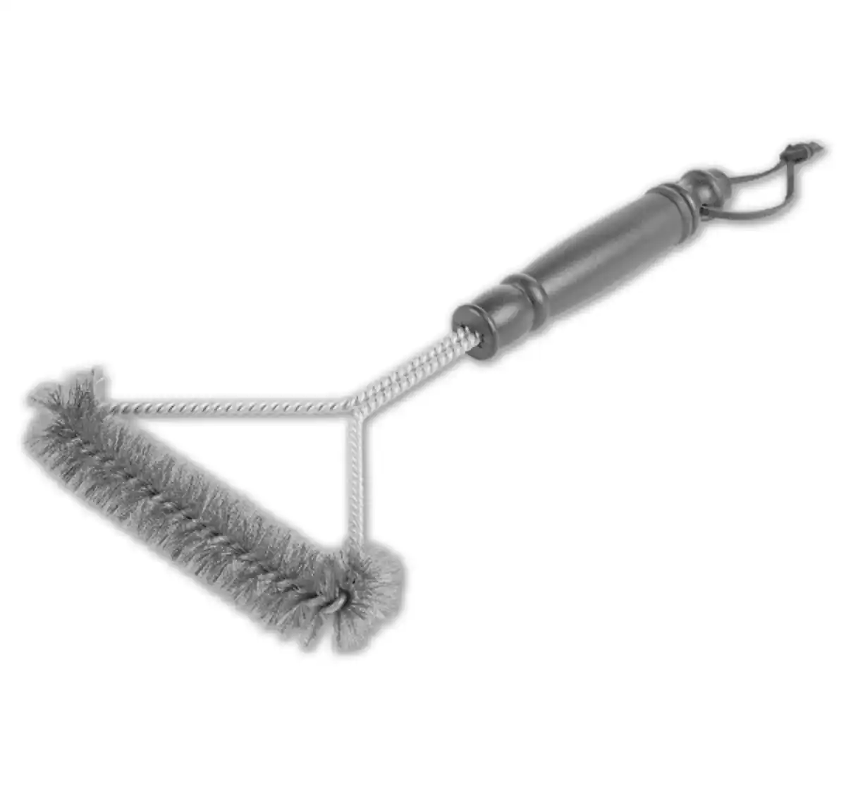 Bild 1 von HOME IDEAS COOKING Grillreinigungsbürste*