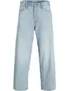 Bild 1 von Jack&Jones JJIALEX JJORIGINAL AM Jeans Blau