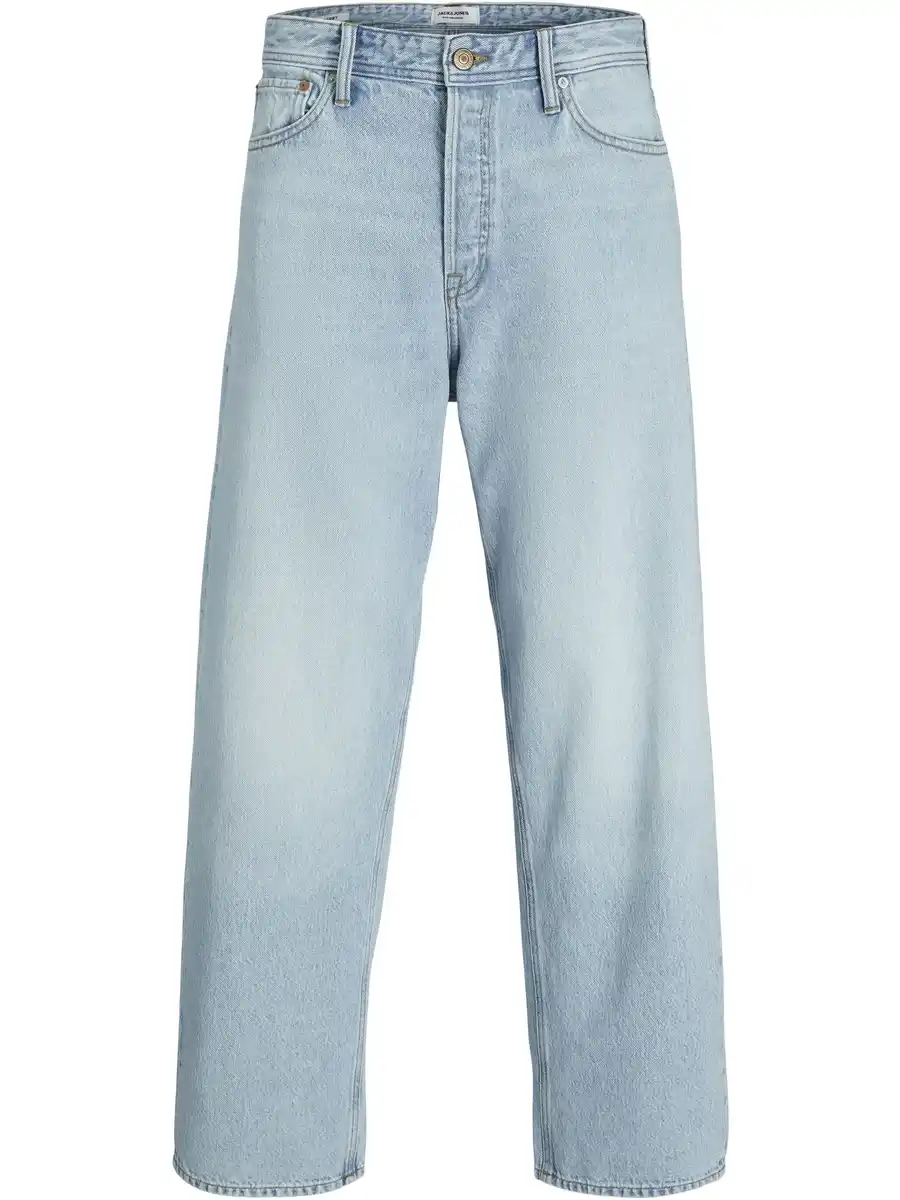 Bild 1 von Jack&Jones JJIALEX JJORIGINAL AM Jeans Blau