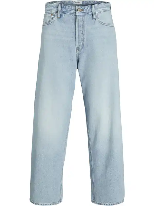 Bild 1 von Jack&Jones JJIALEX JJORIGINAL AM Jeans Blau