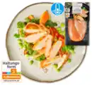 Bild 1 von BEST MOMENTS Frisches Mais­­hähnchen­­brustfilet*