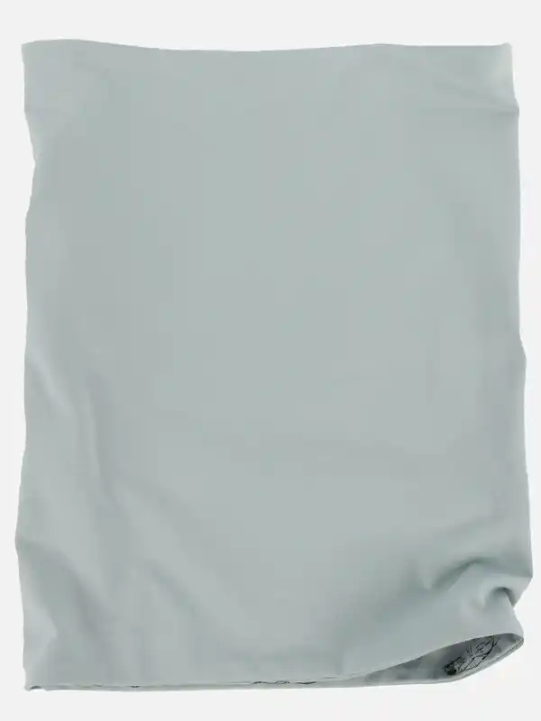 Bild 4 von Jungen Loop wendbar Grün