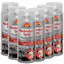 Bild 1 von Marderschutzspray 400 ml - 6er-Set