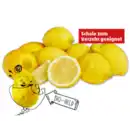 Bild 1 von NATURGUT Bio-Zitronen