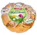 Bild 1 von ÖLZ  Walnusskranz*