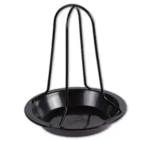 HOME IDEAS COOKING Hähnchenhalter*