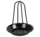 Bild 1 von HOME IDEAS COOKING Hähnchenhalter*