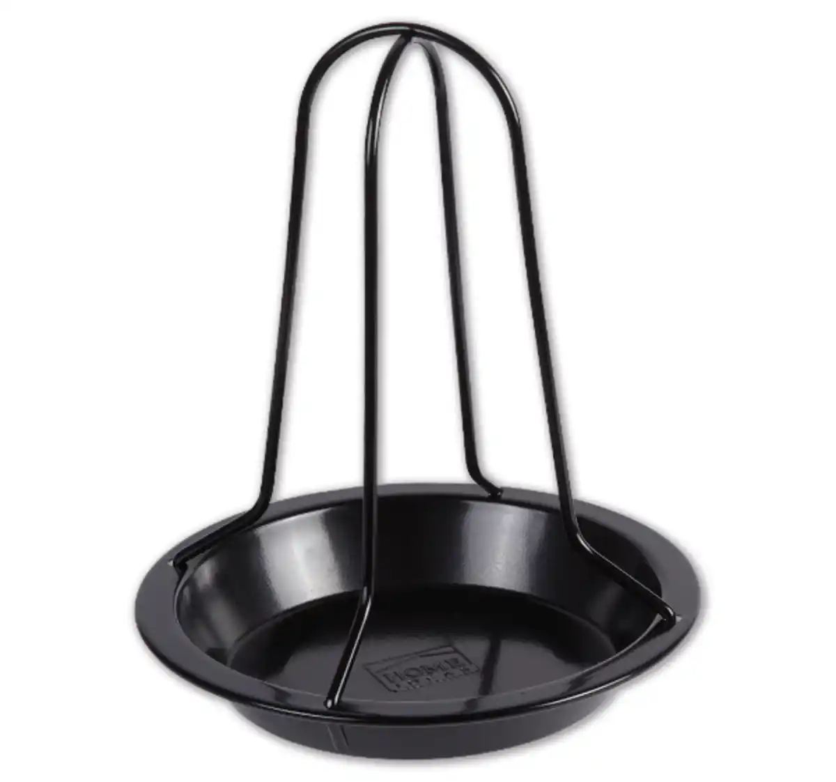 Bild 1 von HOME IDEAS COOKING Hähnchenhalter*