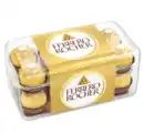 Bild 1 von FERRERO Rocher*