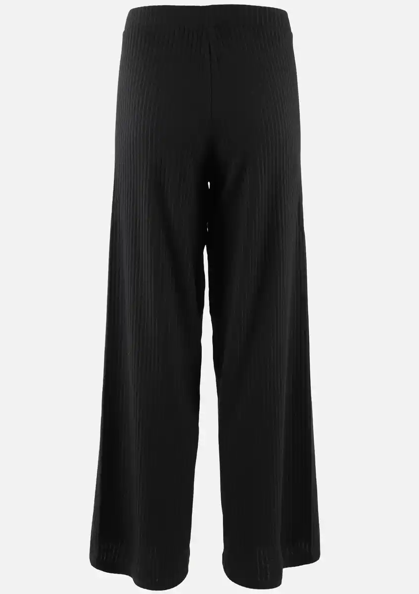 Bild 2 von Only KOGNELLA PANT JRS Hose Schwarz
