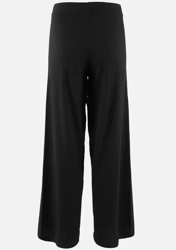 Bild 2 von Only KOGNELLA PANT JRS Hose Schwarz